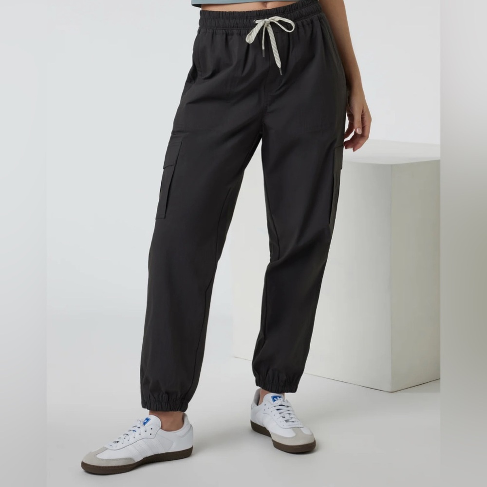 Vuori Birch Cargo Jogger